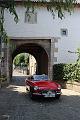 MG DAY 22-7-2017 org. MGCLLIMBURG_(373)